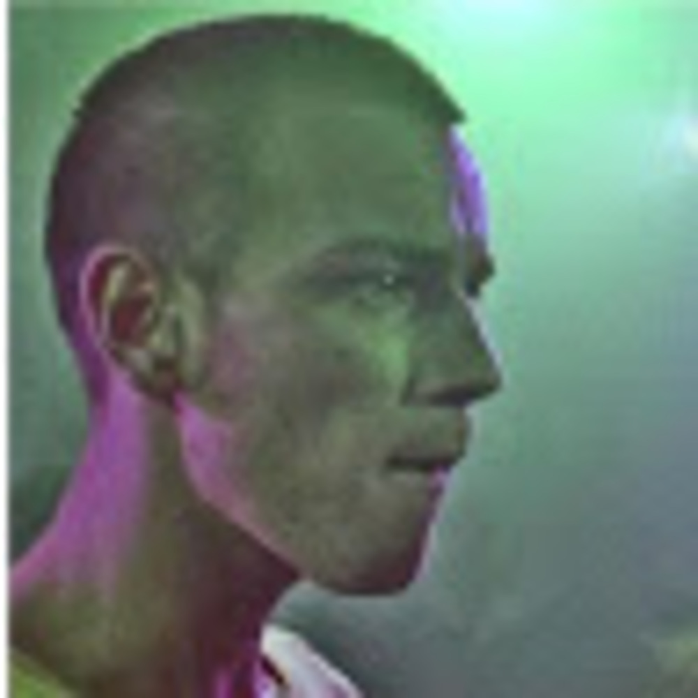 Meet your Posher, L e l